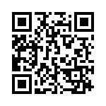 1969506 QRCode