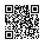 1969520000 QRCode