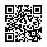 1969540000 QRCode