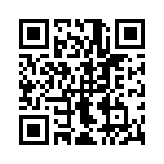 1969574-8 QRCode