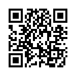 1969577 QRCode