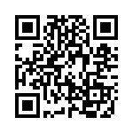 1969582-8 QRCode