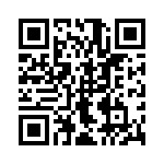 1969657-1 QRCode