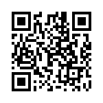 1969761-1 QRCode