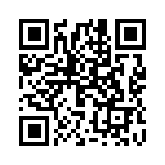 1969771 QRCode