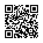 1969810000 QRCode