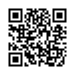 1969843-1 QRCode