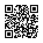 1969920000 QRCode