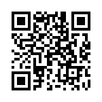 1969980000 QRCode