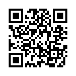 196B7086-2 QRCode