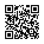 196B7086-3 QRCode