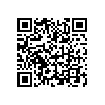 197-015-213L551 QRCode