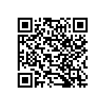 197-026-113L001 QRCode