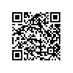 197-026-113L031 QRCode