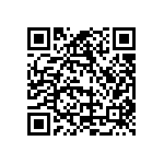 197-026-113L551 QRCode