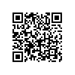 197-044-112-001 QRCode