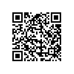 197-044-112-031 QRCode