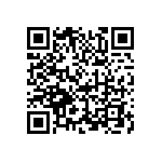 197-044-213L551 QRCode