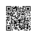 197-062-113L001 QRCode