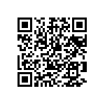 197-062-213L001 QRCode