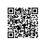 197-078-112-001 QRCode