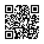 1970010000 QRCode