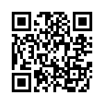 1970090000 QRCode