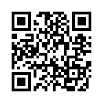 1970120000 QRCode