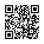 1970250000_2CD QRCode