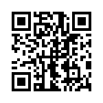 1970370000 QRCode