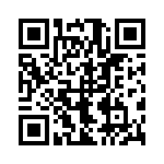 1970400000_2CD QRCode