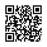 1970500000_2CD QRCode