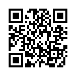 1970580000 QRCode