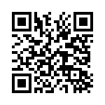 1970676 QRCode