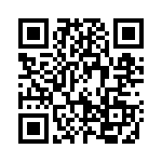 1970906 QRCode