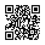 1970980 QRCode