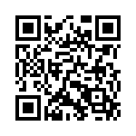 1971032-5 QRCode