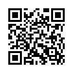 1971032-7 QRCode