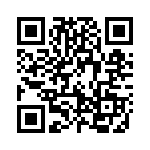 1971032-8 QRCode