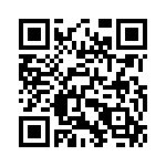 1971057 QRCode