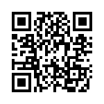 1971109 QRCode