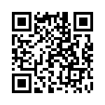 19711252 QRCode