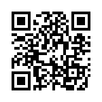 19711352 QRCode