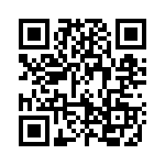 1971138 QRCode