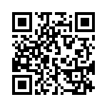 1971190000 QRCode