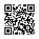 1971200-1 QRCode