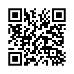 1971219 QRCode