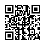 1971220000 QRCode