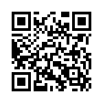 1971235 QRCode