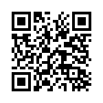 19712352 QRCode